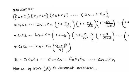 g.c0.c.9 worksheets #1