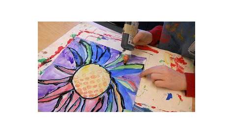 140 1st grade art lessons ideas | art lessons, elementary art, art