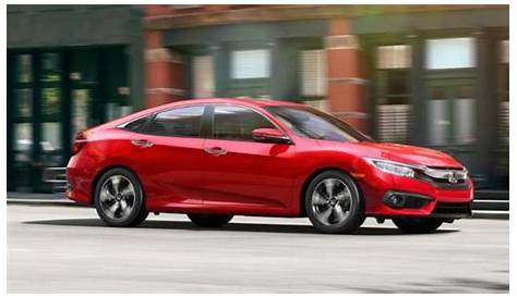 Honda Issues Booking Guidelines & Pricing for 2016 Civic! - PakWheels Blog