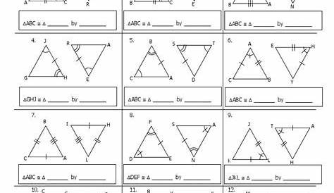 irregular and regular shapes worksheets