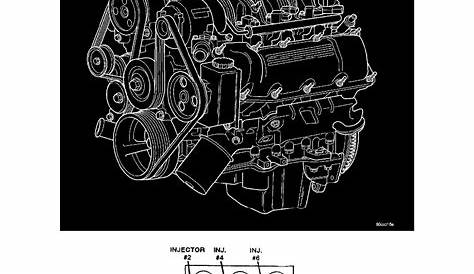 Jeep Workshop Manuals > Grand Cherokee 2WD V6-3.7L (2008) > Powertrain