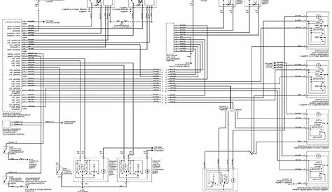 Bmw E46 M3 Engine Wiring Diagram - Wiring Digital and Schematic