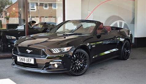 buy used ford mustang gt cars