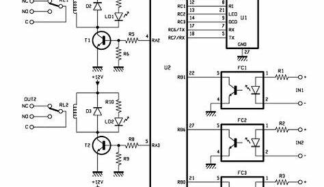 8 Bluetooth circuit diagram ideas | circuit diagram, audio amplifier