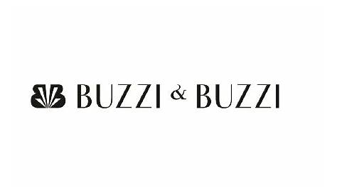 buzzi user manual
