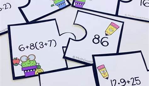order of operations games 5th grade