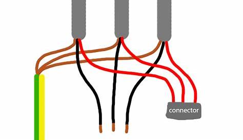 led wiring basics