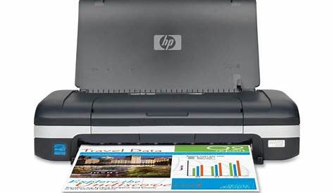 Manual HP Officejet H470 (132 páginas)