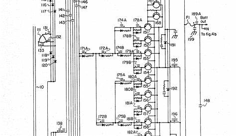 se 5212a battery charger manual