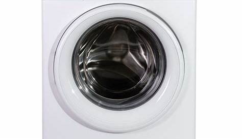 How do you reset a whirlpool washer?