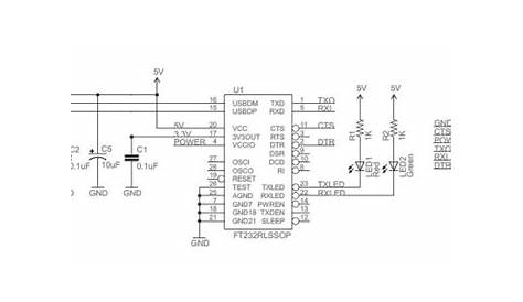Bootload an ATmega Microcontroller & Build Your Own Arduino - 2