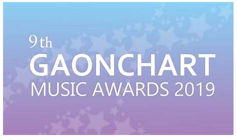 gaon chart music awards 2023 lineup