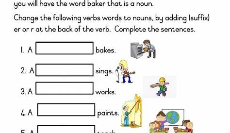 free printable worksheets for 8th graders