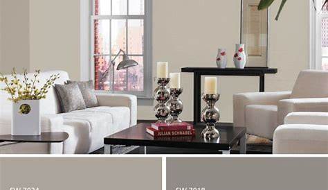 gray lowes paint color chart