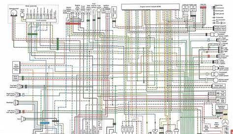 honda vtx 1300 wiring diagram