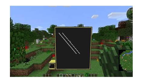 what does anti aliasing do in minecraft