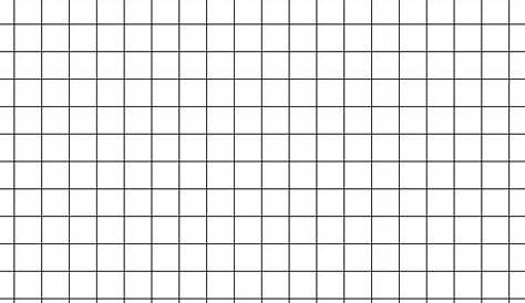 Free Graph Paper Template 8.5X11 | Rated 0.0 by 0 members. Played 14 times. | Printable graph