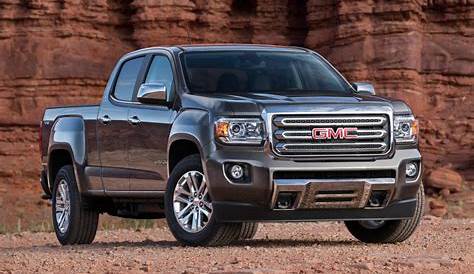 There's A Great Deal Right Now For GMC And Buick Shoppers | CarBuzz