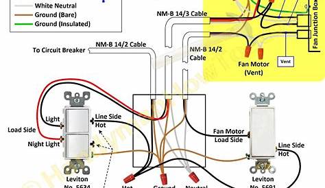 Meyers Snow Plow Controller Wiring Diagram Pdf - Wiring Diagram and