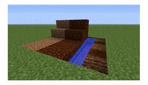how to make packed mud in minecraft 1.19