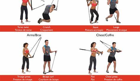 pilates bar exercises - Google Search | Fitness | Pinterest | Exercises, Full body and Cardio