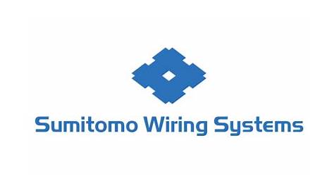 Sumitomo Electric Wiring Systems Tabasco