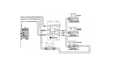 Lc7i Wiring Diagram