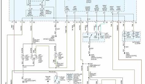 Jeep Grand Cherokee Wiring Diagram 2004 - Search Best 4K Wallpapers