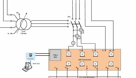 drawing electrical schematics - IOT Wiring Diagram