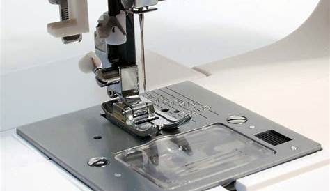 Singer Sewing Machine 4166 | Singer 4166 | SewingMachinesPlus.com