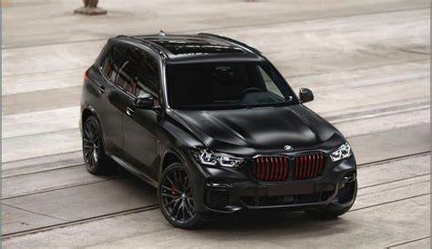 2023 Bmw X5 Weight Msrp 0 60 Length Rims Images - lifequestalliance.com