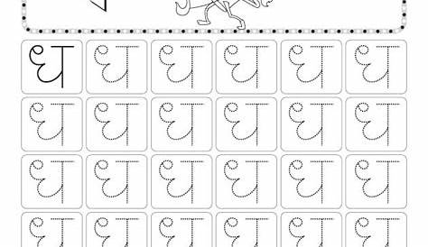 17 Best Images of Hindi Worksheets Printable - Hindi Alphabet