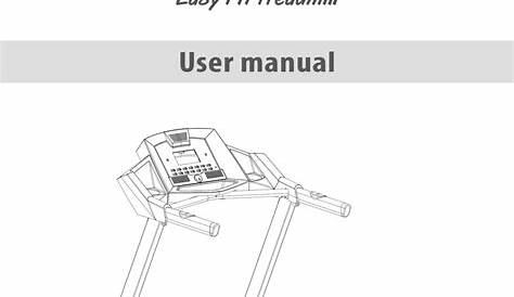 veryfit user manual