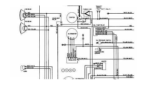 manual wiring diagram thyssenkrupp lev