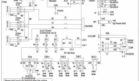 24a01g-3 wiring diagram
