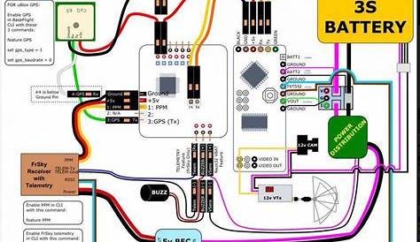 phantom wiring diagram