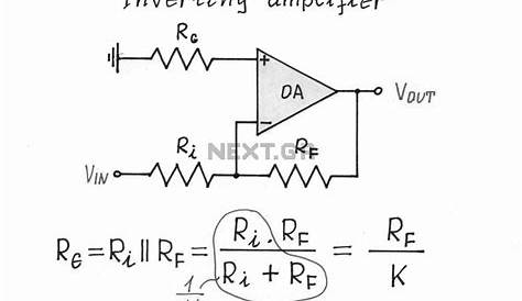Mosfet Circuit Schematic Diagram Pcb Design For This Amplifier Circuit