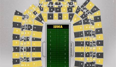 Fan Guide to the Big Ten Football Championship Game – University of