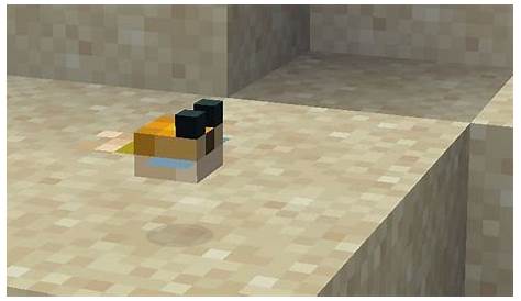 what can you use pufferfish for in minecraft