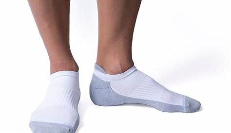 best men compression socks