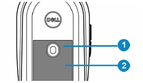Dell MS3220 wired Laser Mouse Usage and Troubleshooting guide | Dell US