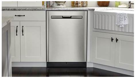 Maytag Dishwasher Leaking? Top 5 Reasons Why - Flamingo Appliance Service