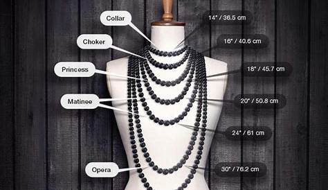 Necklace Craft, Knot Necklace, Eye Necklace, Heart Necklace, Jewelry