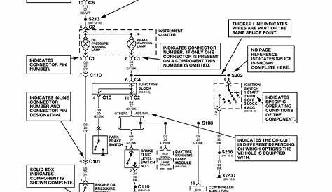 2000 chrysler sebring wiring diagram