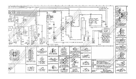 2001 ford f150 trailer wiring diagram