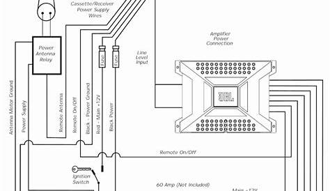Chevy Sbc And Bbc Firing Order | Gtsparkplugs - Spark Plug Wiring