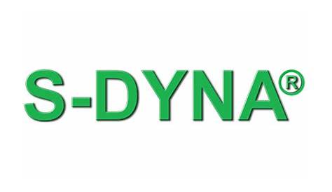 Download | DFETECH | Dyna Forming Engineering & Technology