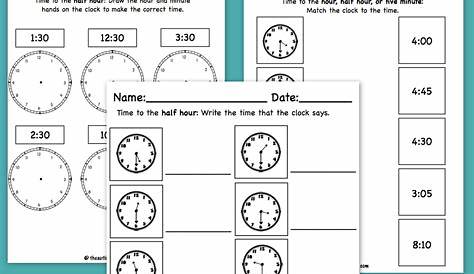 49+ Math Worksheets For Autistic Students Pics