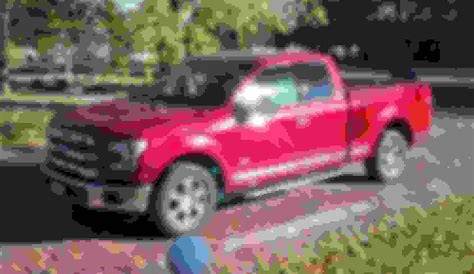 Exterior add ons - Ford F150 Forum - Community of Ford Truck Fans