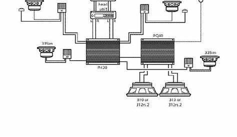 bmw 120i wiring diagram